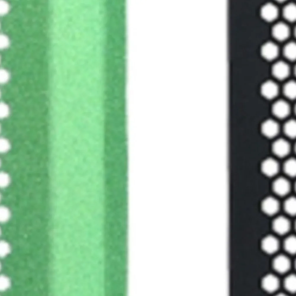 FOR KAWASAKI Z750 Z750S Z800 Z1000 Versys1000 VERSYS NINJA 1000SX Motorcycle Accessories Radiator Grille Cover Guard Protection
FOR KAWASAKI Z750 Z750S Z800 Z1000 Versys1000 VERSYS NINJA 1000SX Motorcycle Accessories Radiator Grille Cover Guard Protection