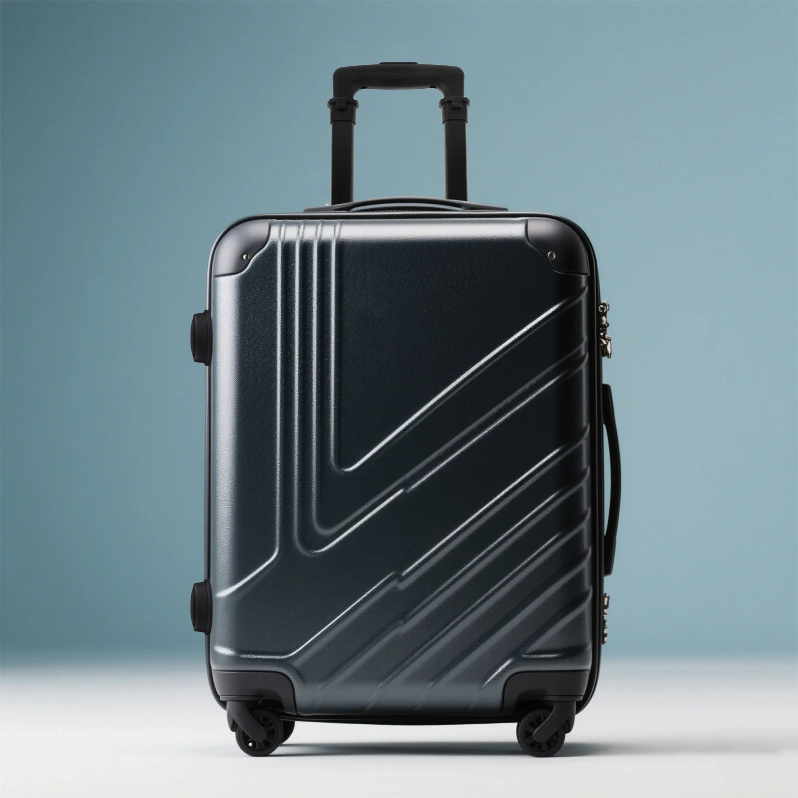 2Pairs Universal Suitcase Feet Luggage Side Support Legs Plastic Stand Bracket for Suitcase Repair Luggage Replacement Parts
2Pairs Universal Suitcase Feet Luggage Side Support Legs Plastic Stand Bracket for Suitcase Repair Luggage Replacement Parts