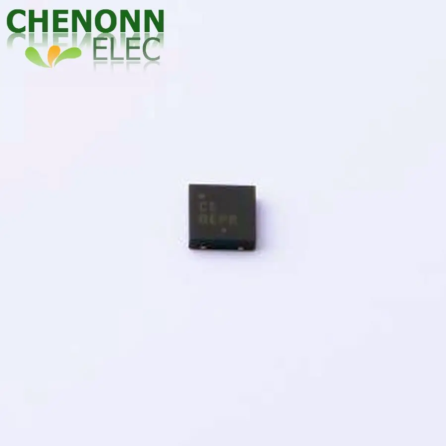 20PCS/LOT NCV8187AMLE280TCG (Power Management)
20PCS/LOT NCV8187AMLE280TCG (Power Management)