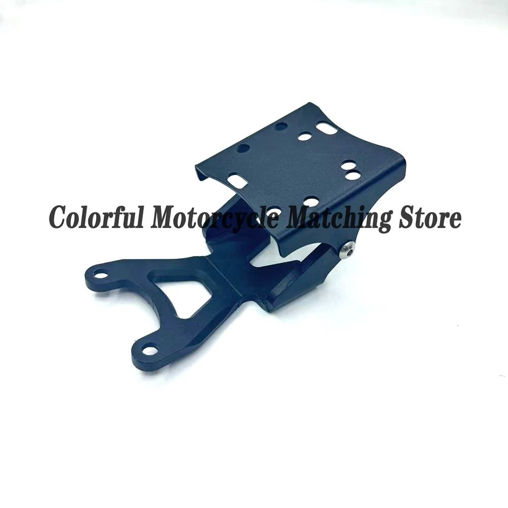For DUCATI PANIGALE 959 2016 - 2019 GPS Navigation Holder GPS Phone Holder
For DUCATI PANIGALE 959 2016 - 2019 GPS Navigation Holder GPS Phone Holder