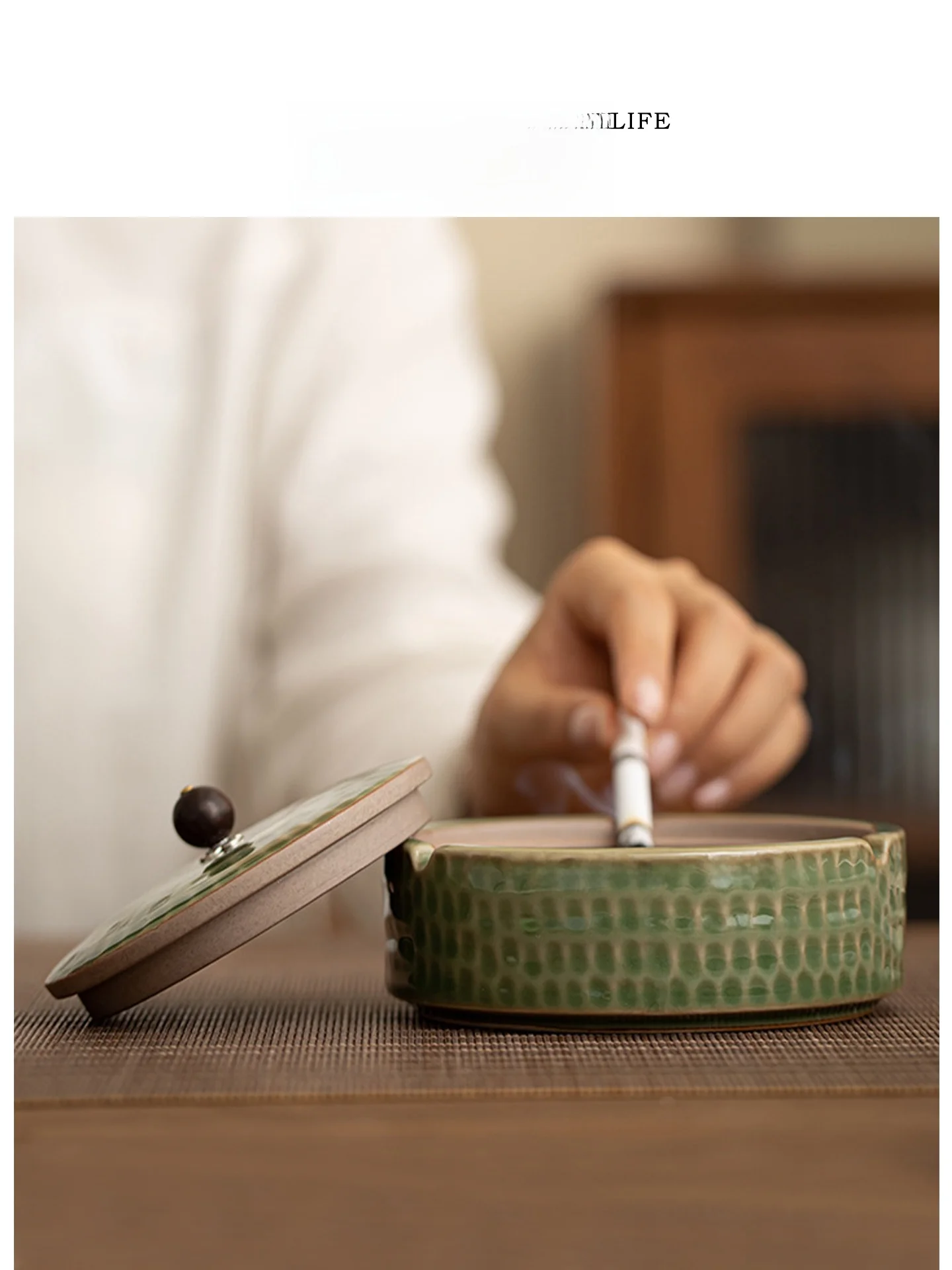 Декоративный поднос Tlife Cerc Atray с крышкой, креативный, роскошный, для дома и гостиной, без крышек, в скандинавском стиле, из Китая
Декоративный поднос Tlife Cerc Atray с крышкой, креативный, роскошный, для дома и гостиной, без крышек, в скандинавском стиле, из Китая