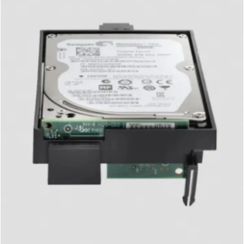 Форматтер для HDD 320ГБ 500ГБ для HP M552 M604 M527 E77830 E87650 E72535 серии с SATA-райзером B5L29-60001
Форматтер для HDD 320ГБ 500ГБ для HP M552 M604 M527 E77830 E87650 E72535 серии с SATA-райзером B5L29-60001