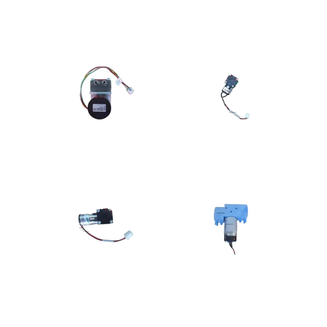 PML16439-NF30 00080-10-E019 20020215 PML16438-FF12 20020437 PML4817-NF30 80090769M3 137526/145375 3557K024CS 3863A024C
PML16439-NF30 00080-10-E019 20020215 PML16438-FF12 20020437 PML4817-NF30 80090769M3 137526/145375 3557K024CS 3863A024C