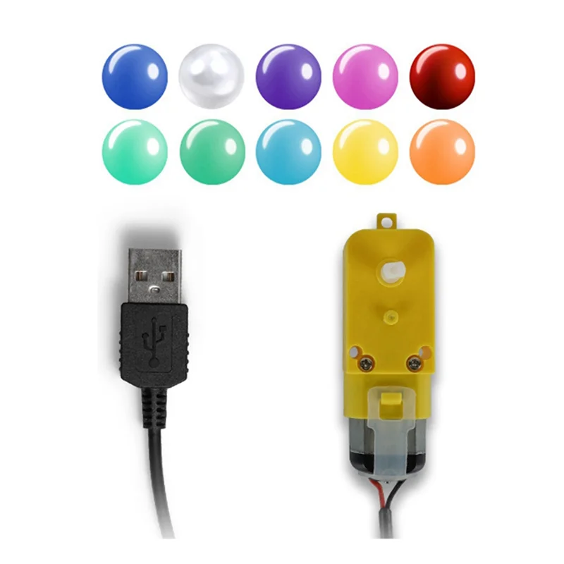 Усовершенствованный комплект для Bambu Lab Marble Run 003, комплект моделей «сделай сам», комплект компонентов для подиума, аксессуары для 3D-печати
Усовершенствованный комплект для Bambu Lab Marble Run 003, комплект моделей «сделай сам», комплект компонентов для подиума, аксессуары для 3D-печати