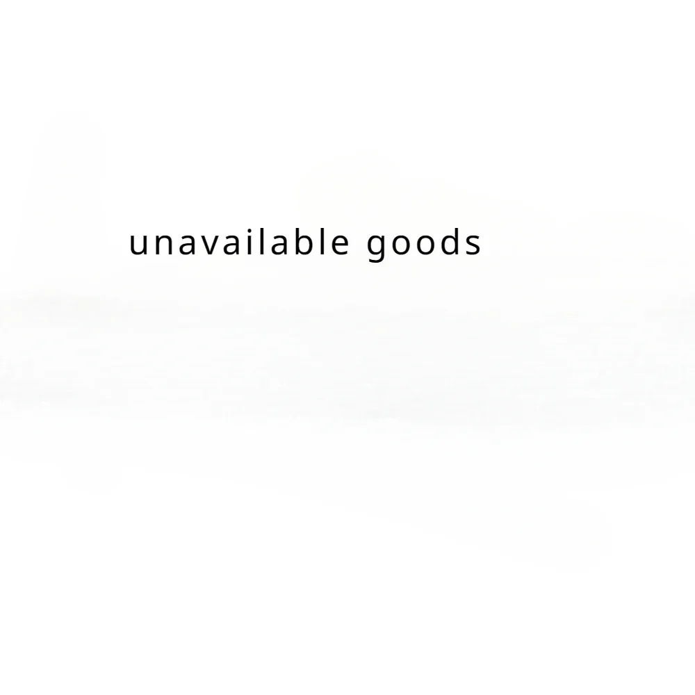 Набор садовой мебели из 5 предметов, плетеный секционный диван с планкой из искусственного и закаленного стекла, диван для патио, набор для разговора
Набор садовой мебели из 5 предметов, плетеный секционный диван с планкой из искусственного и закаленного стекла, диван для патио, набор для разговора