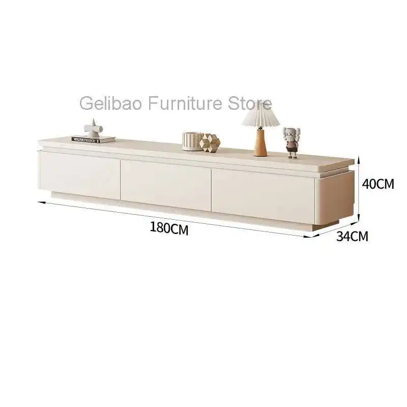 Storage Simple Tv Stand Modern Decor Unique Luxury Tv Cabinet Glamour Elegant Muebles Para La Televisión Living Room Furniture
Storage Simple Tv Stand Modern Decor Unique Luxury Tv Cabinet Glamour Elegant Muebles Para La Televisión Living Room Furniture