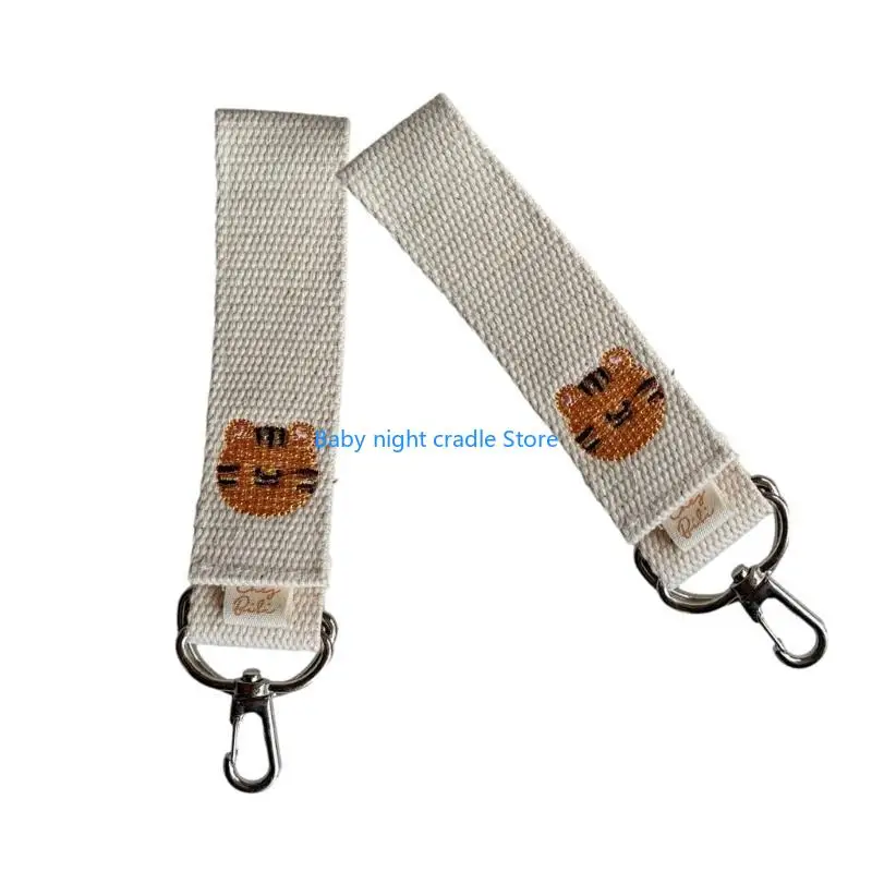 J2FF Practical Pram Peg Multifunction Carabiner Hook Pair for Holding Purses & Toy
J2FF Practical Pram Peg Multifunction Carabiner Hook Pair for Holding Purses & Toy
