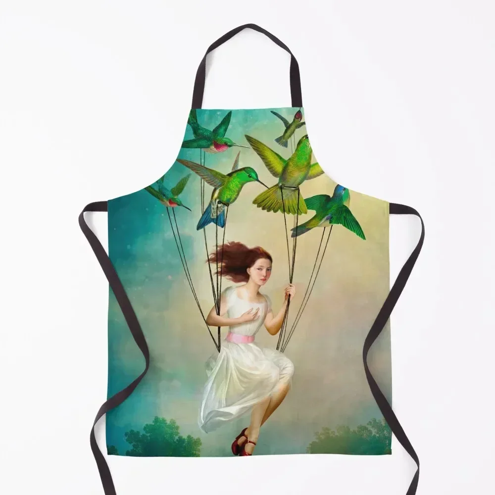 Take me somewhere nice Apron Restaurant Kitchen Equipment Kitchen Waterproof Kitchen For Women Women's Apron
Take me somewhere nice Apron Restaurant Kitchen Equipment Kitchen Waterproof Kitchen For Women Women's Apron