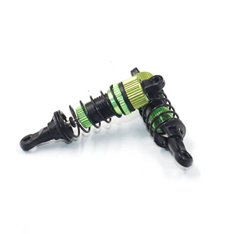 BEDW-2 PCS PX 9300-01A Гидравлический амортизатор RC 1:18 Запасные части для радиоуправляемых автомобилей
BEDW-2 PCS PX 9300-01A Гидравлический амортизатор RC 1:18 Запасные части для радиоуправляемых автомобилей