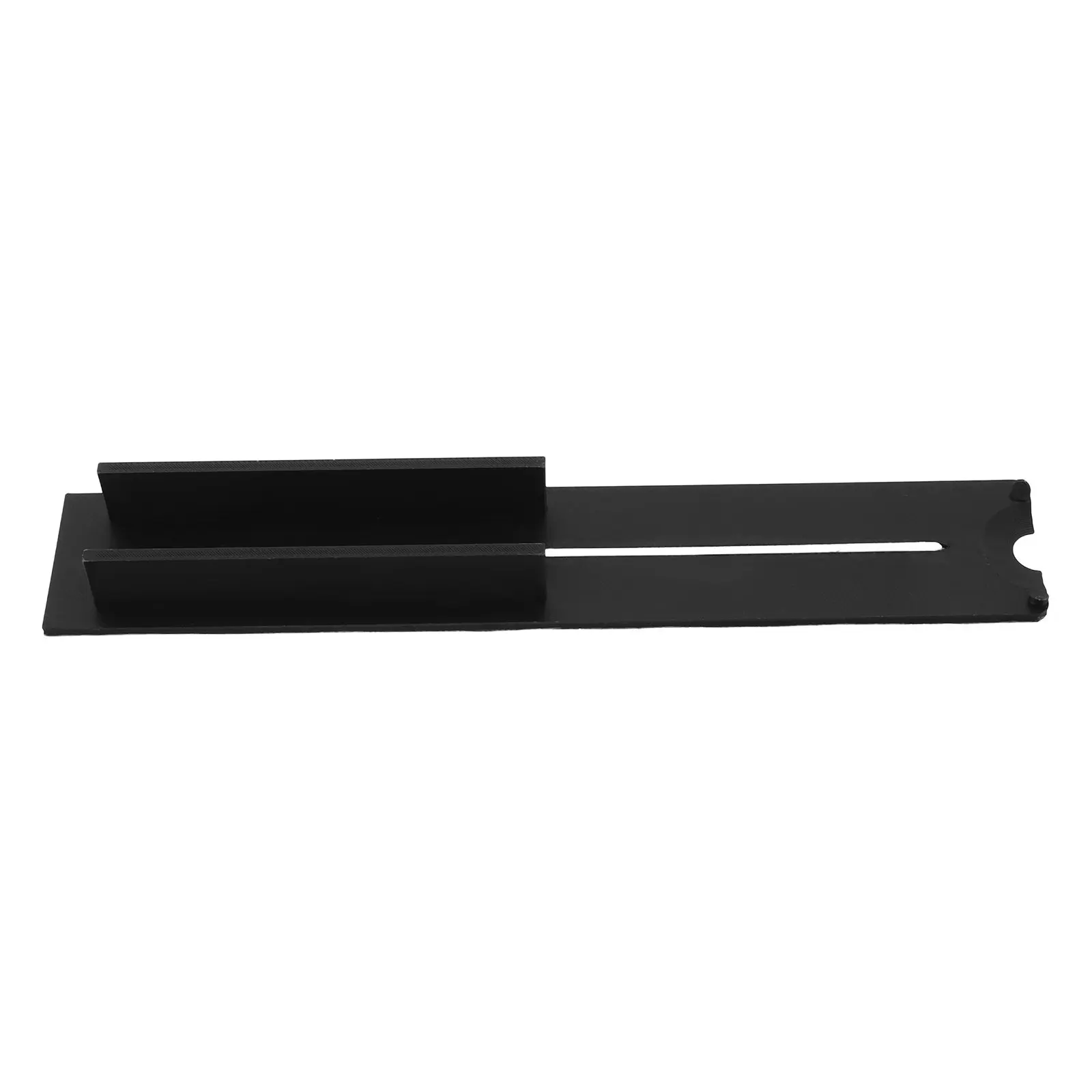 Professional Pool Cue Stroke Trainer for Stability Accuracy and Eye Line Correction Billiards Practice Helper Snooker Training
Professional Pool Cue Stroke Trainer for Stability Accuracy and Eye Line Correction Billiards Practice Helper Snooker Training