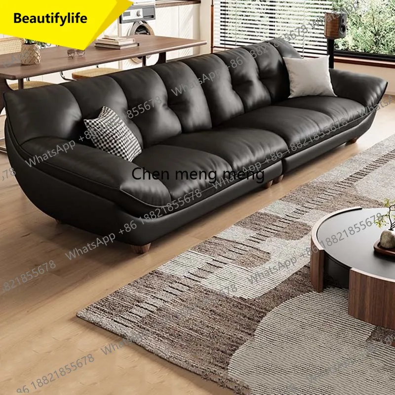 Кожаный диван A38: Итальянский, современный, роскошный, комфортный, черный, деревянный, напольный, для гостиной, европейский, раскладной, мебель для салона
Кожаный диван A38: Итальянский, современный, роскошный, комфортный, черный, деревянный, напольный, для гостиной, европейский, раскладной, мебель для салона