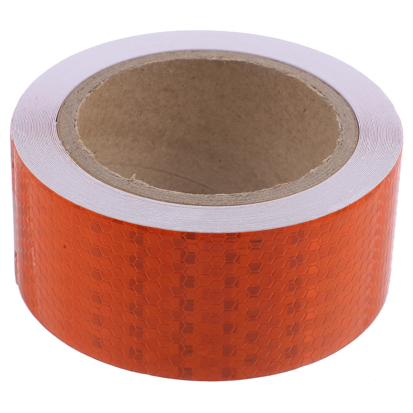 Reflective Tape Orange Safety Warning Stickers Outdoor Night Visibility PVC Caution Labels Folder Tags
Reflective Tape Orange Safety Warning Stickers Outdoor Night Visibility PVC Caution Labels Folder Tags
