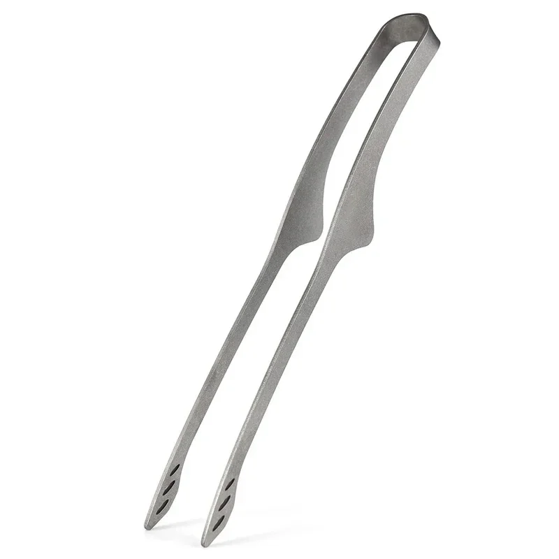 Camping Titanium Tea Cup Clip Outdoor Ultralight Steak Lid Barbecue Antiscalding Tea Tweezer Tableware Toast Tongs Food Traeger
Camping Titanium Tea Cup Clip Outdoor Ultralight Steak Lid Barbecue Antiscalding Tea Tweezer Tableware Toast Tongs Food Traeger