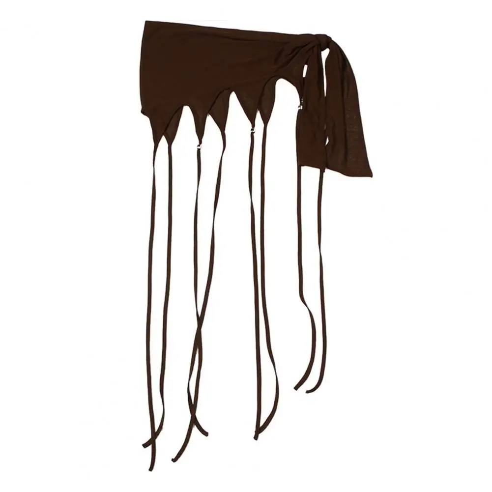 Boho Waist Belt Long Tassel Waist Sash Belt Women’s Scarf Accessory Street Style Hip Hop Strap for Skirts Jeans Baggy Pants
Boho Waist Belt Long Tassel Waist Sash Belt Women’s Scarf Accessory Street Style Hip Hop Strap for Skirts Jeans Baggy Pants