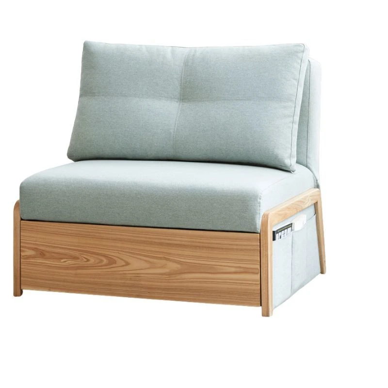 Modern Single Living Room Sofas Minimalist Bed Luxury Living Room Sofas Multifunctional Folding Furniture
Modern Single Living Room Sofas Minimalist Bed Luxury Living Room Sofas Multifunctional Folding Furniture