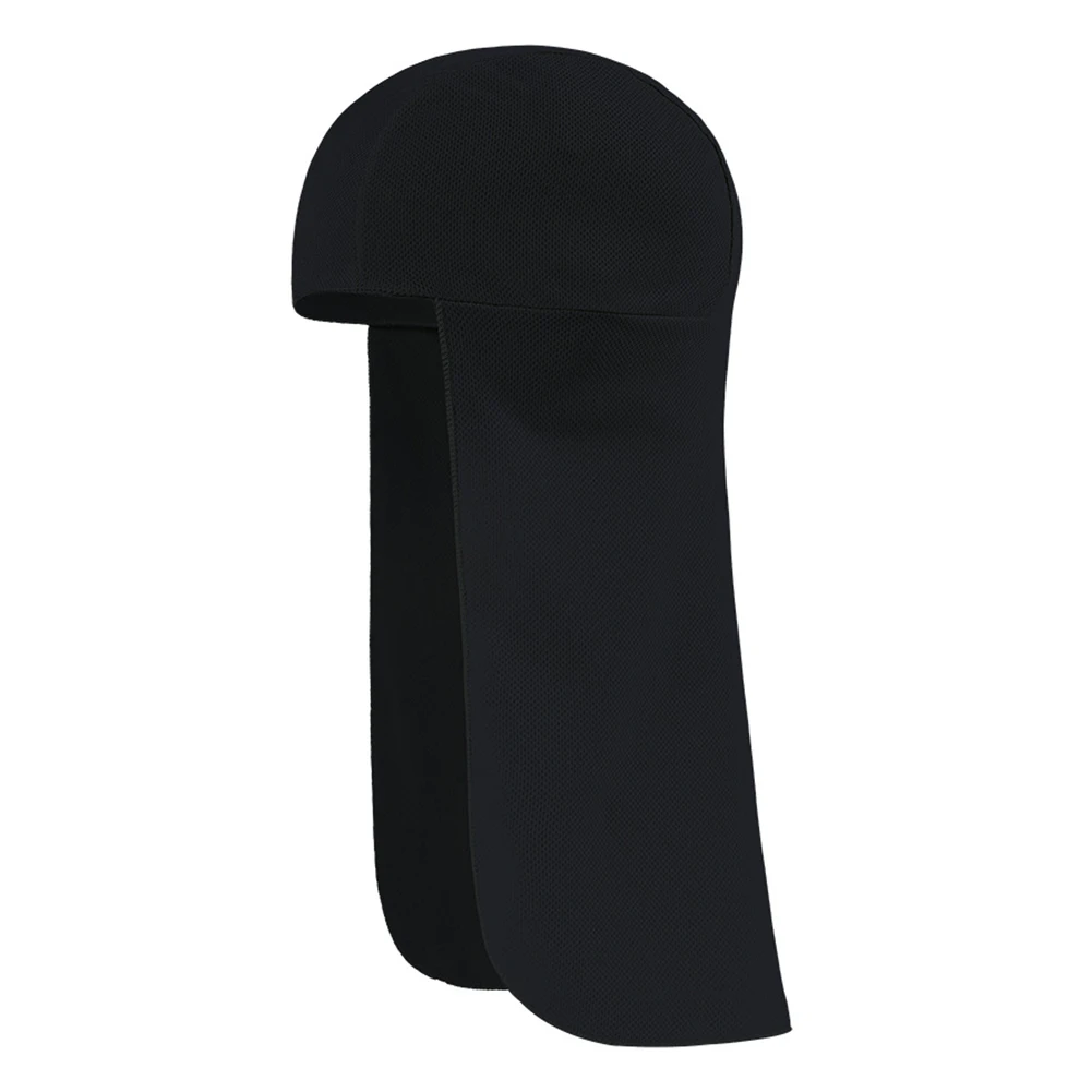 1pc Hat Outdoor Cycling Sun Hat Sun Protection Cooling Extended Tail Hat Neck Protection Fishing Hiking Cycling Accessories
1pc Hat Outdoor Cycling Sun Hat Sun Protection Cooling Extended Tail Hat Neck Protection Fishing Hiking Cycling Accessories