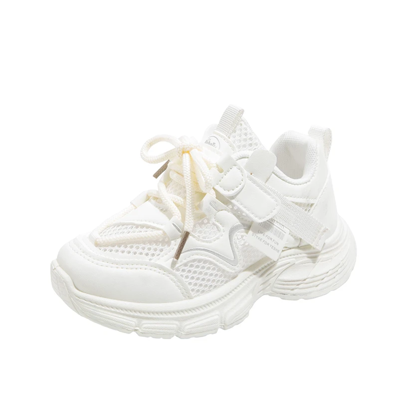 Travel Carry Children Casual Sandals Summer Slim Breathable Body Easy To Carry Outdoor Trip Footwear
Travel Carry Children Casual Sandals Summer Slim Breathable Body Easy To Carry Outdoor Trip Footwear