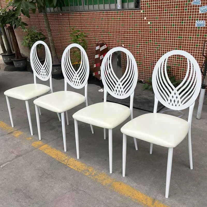 Hotel Banquet Restaurant Wedding Event Chair
Hotel Banquet Restaurant Wedding Event Chair