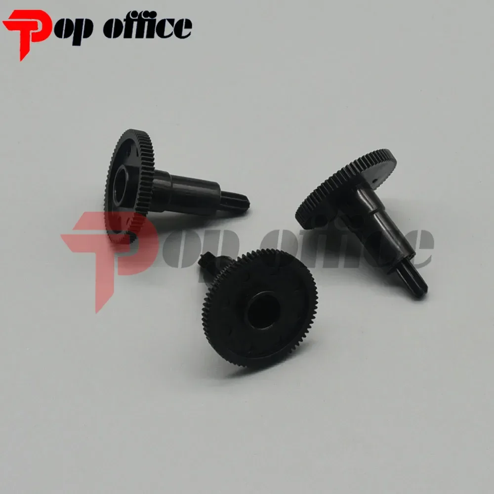 10X Ribbon Take Up Gear be for EPSON TM U220 U220A U220B U220D U220PD U220PA U220PB
10X Ribbon Take Up Gear be for EPSON TM U220 U220A U220B U220D U220PD U220PA U220PB
