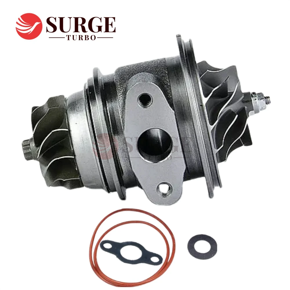 TD03 49131-06300 49131-06320 Turbo Cartridge for Ford Ranger 2.2 PUMA 2012 - Turbine CHRA 49131 06320 BK3Q6K682NA 49131-06340
TD03 49131-06300 49131-06320 Turbo Cartridge for Ford Ranger 2.2 PUMA 2012 - Turbine CHRA 49131 06320 BK3Q6K682NA 49131-06340