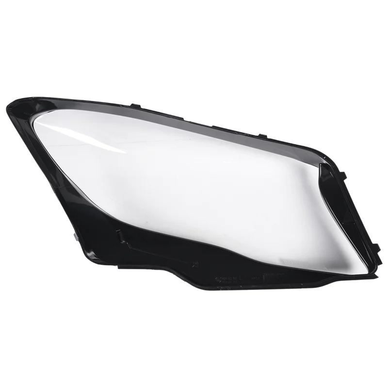 AB56-левая боковая фара, крышка объектива, абажур, крышка лампы для Mercedes Benz W156 GLA Class 2015-2019
AB56-левая боковая фара, крышка объектива, абажур, крышка лампы для Mercedes Benz W156 GLA Class 2015-2019