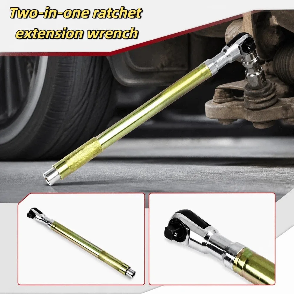 One-Click Operation Electronic Brake Caliper Reset Tool Heavy-Duty Alligator Clips No Computer Needed Special Service Tool
One-Click Operation Electronic Brake Caliper Reset Tool Heavy-Duty Alligator Clips No Computer Needed Special Service Tool