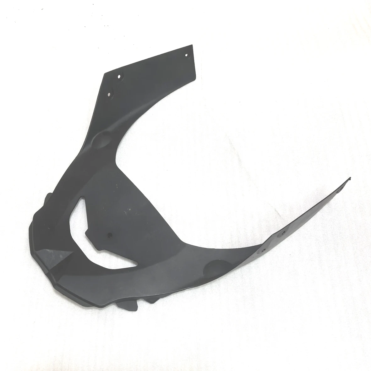 Front Nose Upper Cowl Under Cover Panels Fairing For Kawasaki Z1000SX 2010 2011 2012 2013 Z 1000SX Motorcycle Bodywork
Front Nose Upper Cowl Under Cover Panels Fairing For Kawasaki Z1000SX 2010 2011 2012 2013 Z 1000SX Motorcycle Bodywork