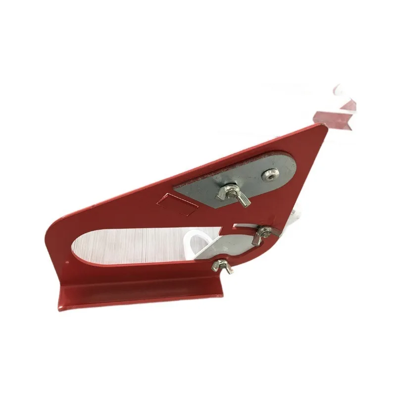 Campus lawn seam compactor, small lawn round cutter
Campus lawn seam compactor, small lawn round cutter