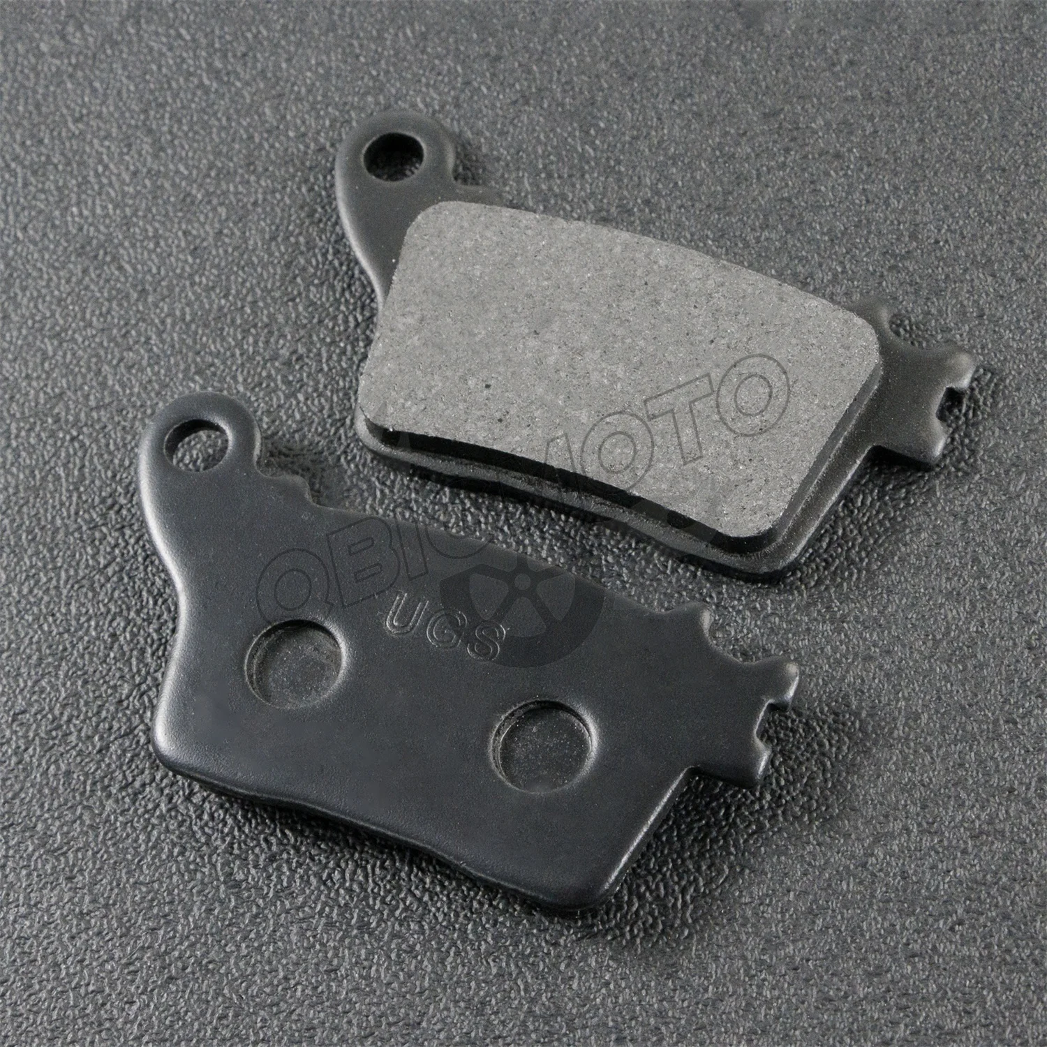 For Kawasaki NINJA ZX6R ZX 6R 2013-2025 Motorcycle Front Rear Brake Pads Disc kits Set ZX-6R 2025 2024 2023 2022 2021
For Kawasaki NINJA ZX6R ZX 6R 2013-2025 Motorcycle Front Rear Brake Pads Disc kits Set ZX-6R 2025 2024 2023 2022 2021
