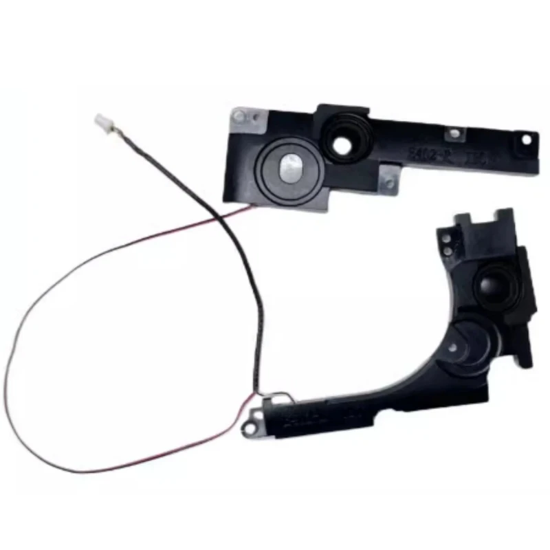 New for ASUS R417S E402S E402M N speaker
New for ASUS R417S E402S E402M N speaker