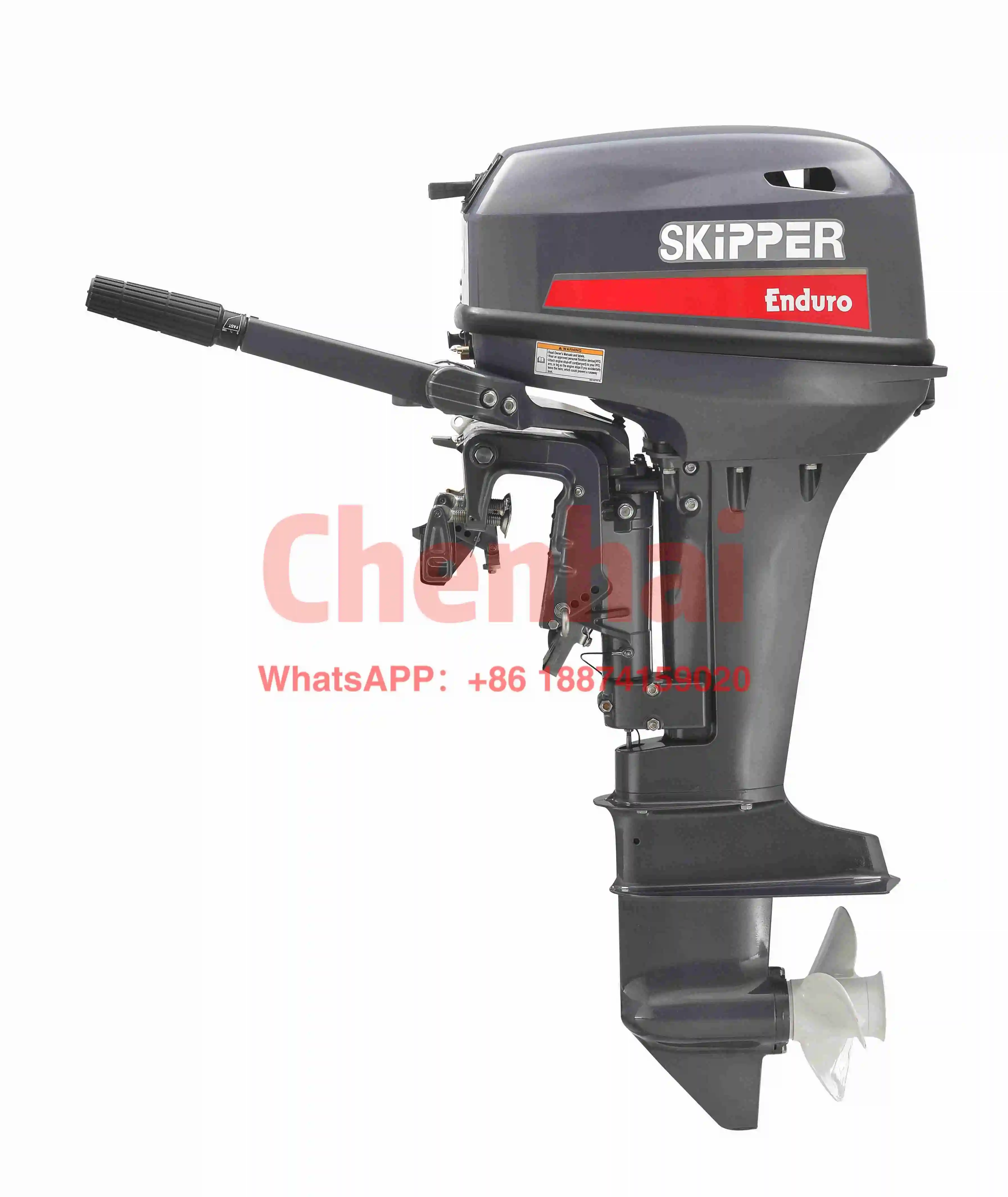Высококачественный подвесной мотор Enduro 15hp 2 Stroke 6B4 Long Shaft, Подвесной лодочный двигатель
Высококачественный подвесной мотор Enduro 15hp 2 Stroke 6B4 Long Shaft, Подвесной лодочный двигатель
