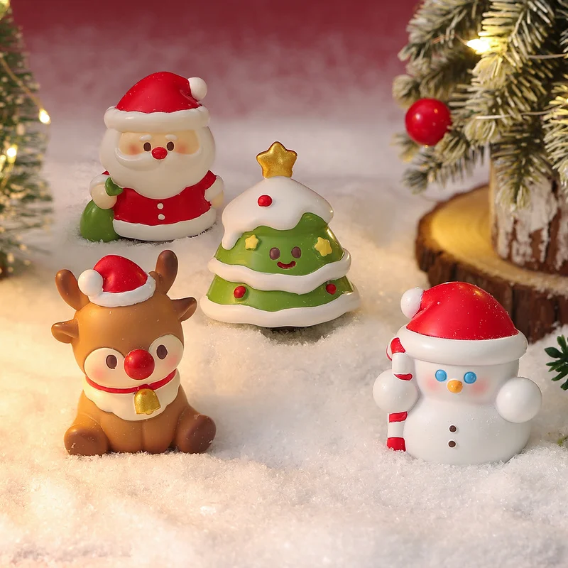 Рождественский подарок, украшение в виде эльфа, глухая коробка, офисное украшение для рабочего стола, реквизит для атмосферы, вечерние загадочные коробки, рождественские игрушки, подарки
Рождественский подарок, украшение в виде эльфа, глухая коробка, офисное украшение для рабочего стола, реквизит для атмосферы, вечерние загадочные коробки, рождественские игрушки, подарки