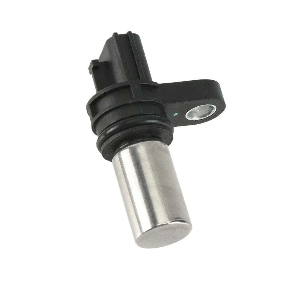23731-6N21A QR20DE QR25DE 237316N21A New Crankshaft Position Sensor Fits Nissan Altima Urvan Frontier X-Trail T30 T31 2001-2005
23731-6N21A QR20DE QR25DE 237316N21A New Crankshaft Position Sensor Fits Nissan Altima Urvan Frontier X-Trail T30 T31 2001-2005