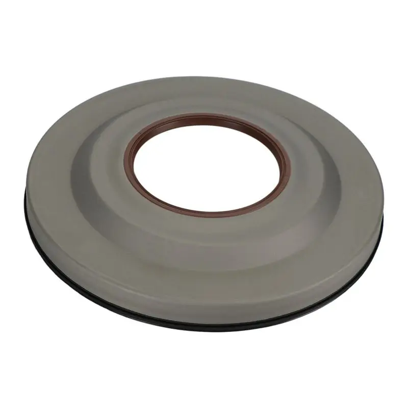 Automatic Powershift Gearbox Seal Cover For Ford Galaxy 6DCT450 MPS6 1684808 31256845-A08Q
Automatic Powershift Gearbox Seal Cover For Ford Galaxy 6DCT450 MPS6 1684808 31256845-A08Q
