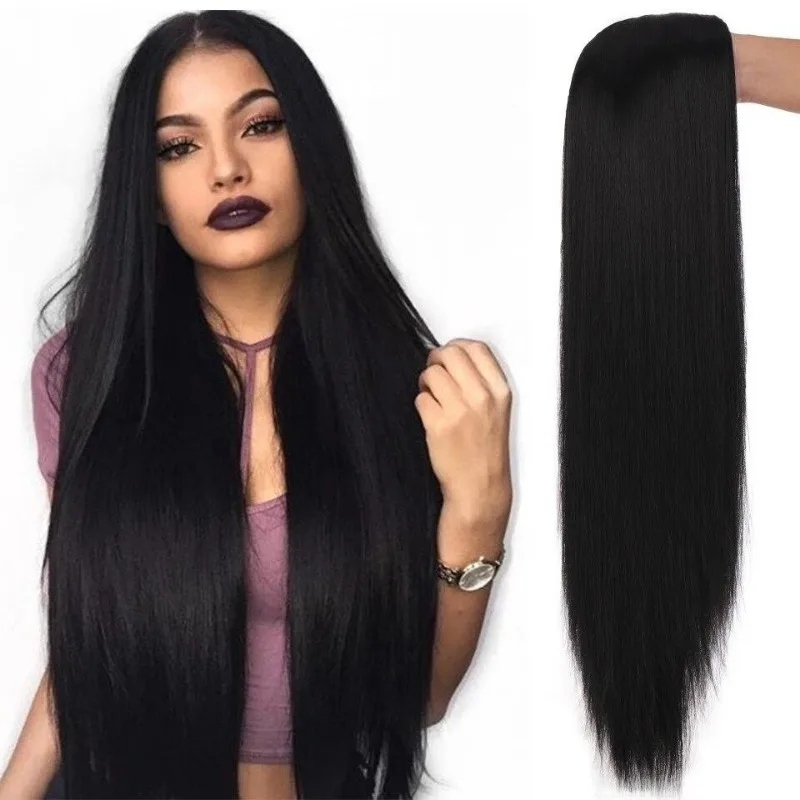 Bone Straight 13X4 13X6 HD Ttansparent Lace Front Human Hair Wigs 5X5 Lace Wig 360 Lace Frontal 200% Density 34 Inch Long Hair
Bone Straight 13X4 13X6 HD Ttansparent Lace Front Human Hair Wigs 5X5 Lace Wig 360 Lace Frontal 200% Density 34 Inch Long Hair