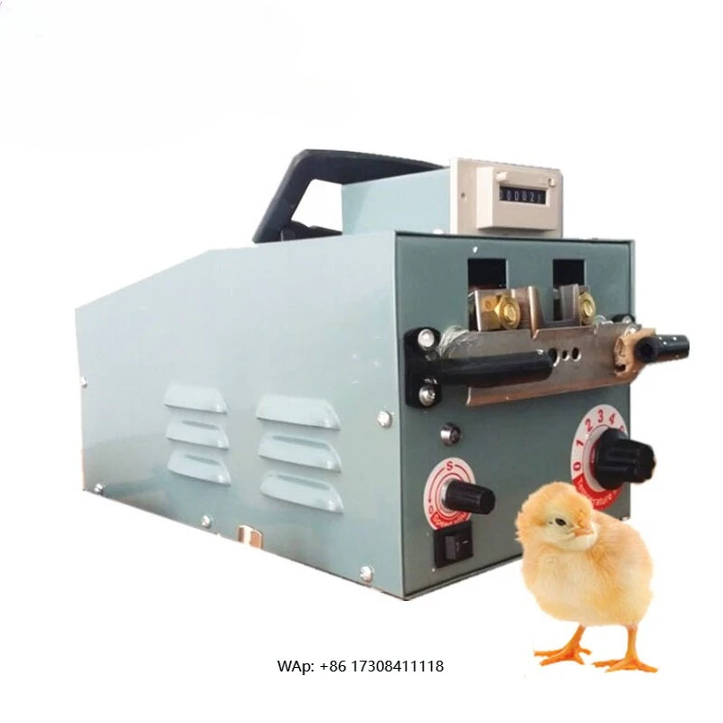 electric chicken cup removal chicken beak cutter cutting removal poultry cup removal shearing machine
electric chicken cup removal chicken beak cutter cutting removal poultry cup removal shearing machine
