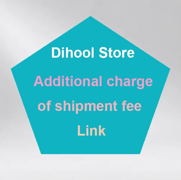 Dihool Online/offline freight payment link
Dihool Online/offline freight payment link