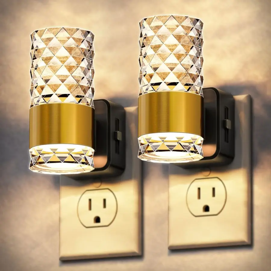 Ночник, автоматические ночники, подключи к стене, акриловый ночник с регулируемой яркостью 0100 лм, 3000 К для прикроватной тумбочки
Ночник, автоматические ночники, подключи к стене, акриловый ночник с регулируемой яркостью 0100 лм, 3000 К для прикроватной тумбочки