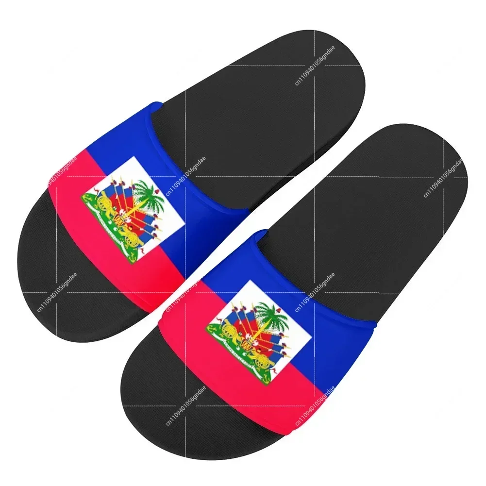 Custom Shoes High Quality PVC Men and Women Slip On Slide Sandals Sublimation Printed Custom Logo Summer Slippers for Children
Custom Shoes High Quality PVC Men and Women Slip On Slide Sandals Sublimation Printed Custom Logo Summer Slippers for Children