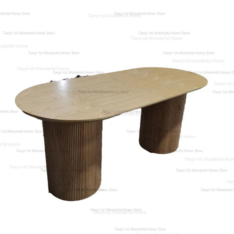 Dinette Minimalist Design Kitchen Dining Tables Coffee Wooden Office Dining Table Modern Living Room Home Furniture Comedor LLDT
Dinette Minimalist Design Kitchen Dining Tables Coffee Wooden Office Dining Table Modern Living Room Home Furniture Comedor LLDT