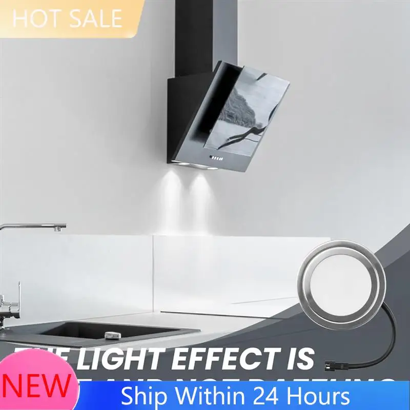 A78K New 2 Pack Range Hood Light Bulbs LED Stove Appliance Light Bulb Under Cabinet Lights Replacement Kitchen Light Replacement
A78K New 2 Pack Range Hood Light Bulbs LED Stove Appliance Light Bulb Under Cabinet Lights Replacement Kitchen Light Replacement