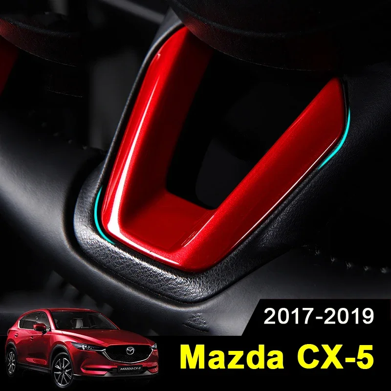Автомобильные чехлы на руль, наклейка для Mazda 2 Demio 3 6 CX-3 CX-5 CX5 CX 5 CX8 CX-9 Axela ATENZA 2017 2018 2019 аксессуары
Автомобильные чехлы на руль, наклейка для Mazda 2 Demio 3 6 CX-3 CX-5 CX5 CX 5 CX8 CX-9 Axela ATENZA 2017 2018 2019 аксессуары