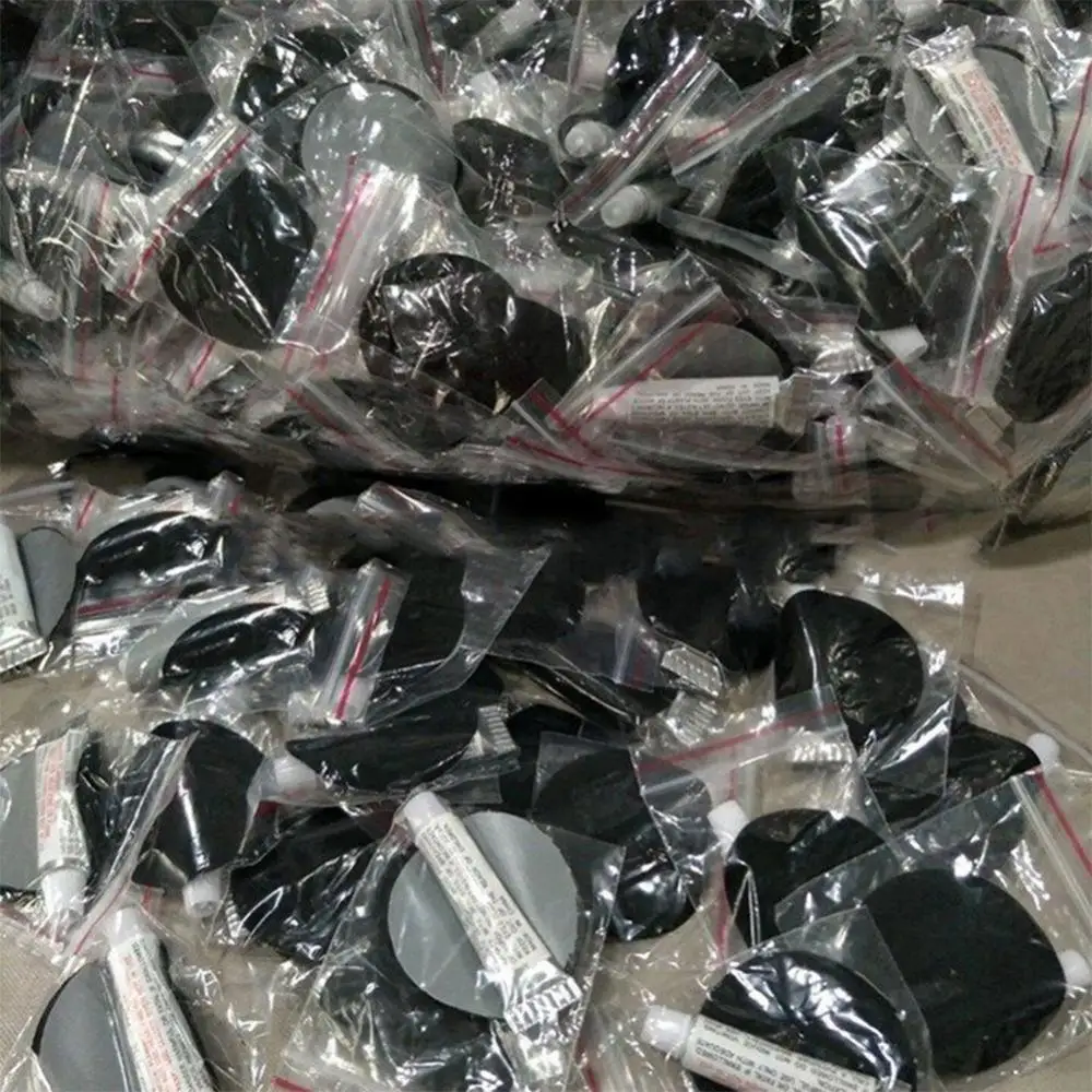 2 набора, матрас для бассейна, самодельный Набор для ремонта диванов из ПВХ, плота, лодки, надувная воздушная кровать для нашивок, профессиональный инструмент для каноэ
2 набора, матрас для бассейна, самодельный Набор для ремонта диванов из ПВХ, плота, лодки, надувная воздушная кровать для нашивок, профессиональный инструмент для каноэ