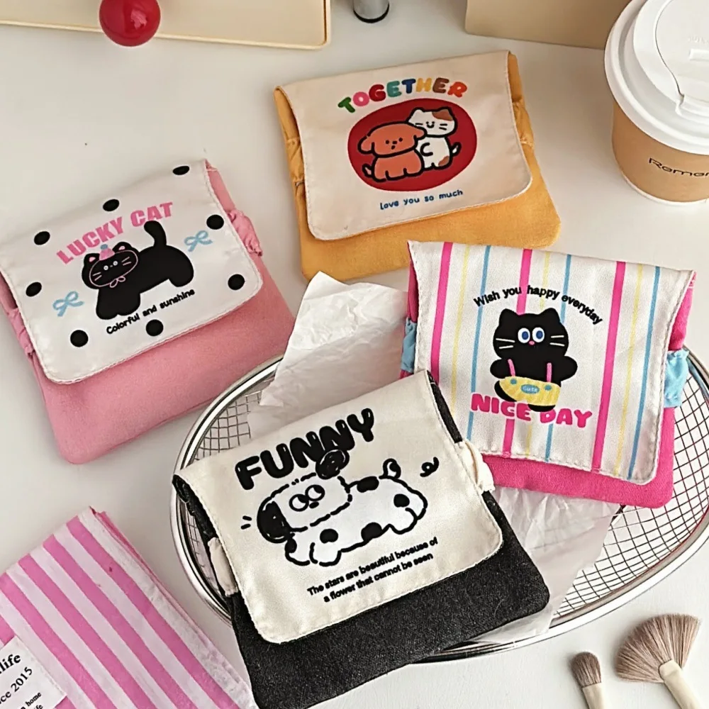 1pc Creative And Simple Storage Bag, Multifunctional Travel Bag, Cosmetic Storage Bag
1pc Creative And Simple Storage Bag, Multifunctional Travel Bag, Cosmetic Storage Bag