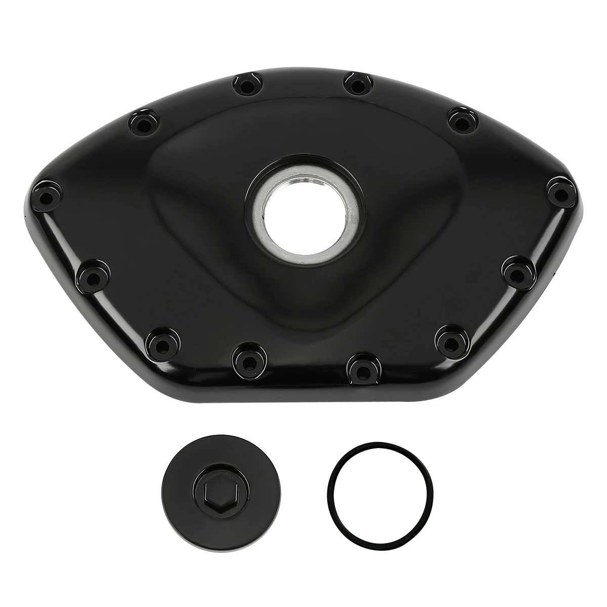 Передняя крышка двигателя мотоцикла для Honda Gold Wing GL1800 2001-2017 F6B 2013-2017
Передняя крышка двигателя мотоцикла для Honda Gold Wing GL1800 2001-2017 F6B 2013-2017