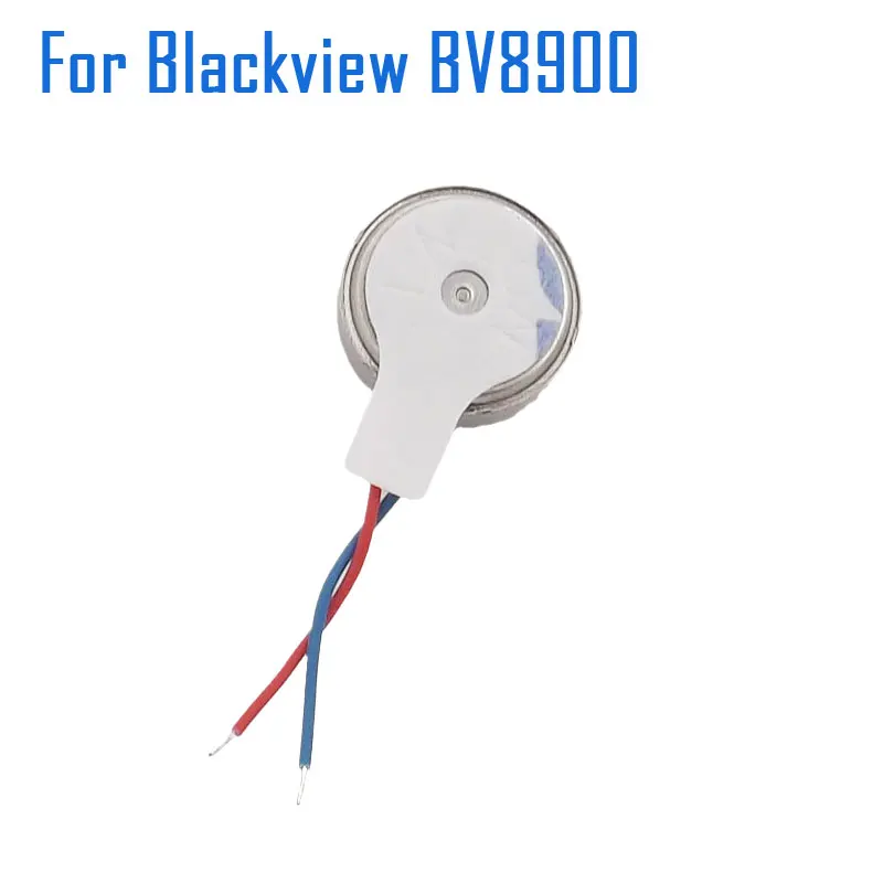 New Original Blackview BV8900 Motor Vibration motor Flex Cable Accessories For Blackview BV8900 Smart Phone
New Original Blackview BV8900 Motor Vibration motor Flex Cable Accessories For Blackview BV8900 Smart Phone