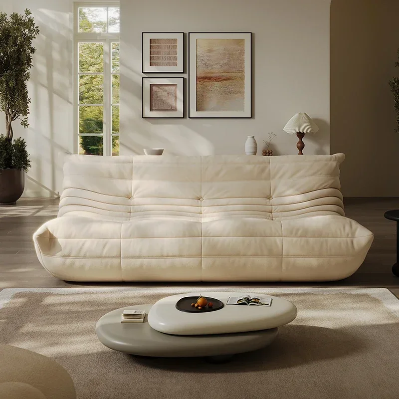 Children Modern Living Room Sofas Lazy Luxury Minimalist Cute Nordic Sofas White Designer Relaxing Wood Divano Home Furniture
Children Modern Living Room Sofas Lazy Luxury Minimalist Cute Nordic Sofas White Designer Relaxing Wood Divano Home Furniture