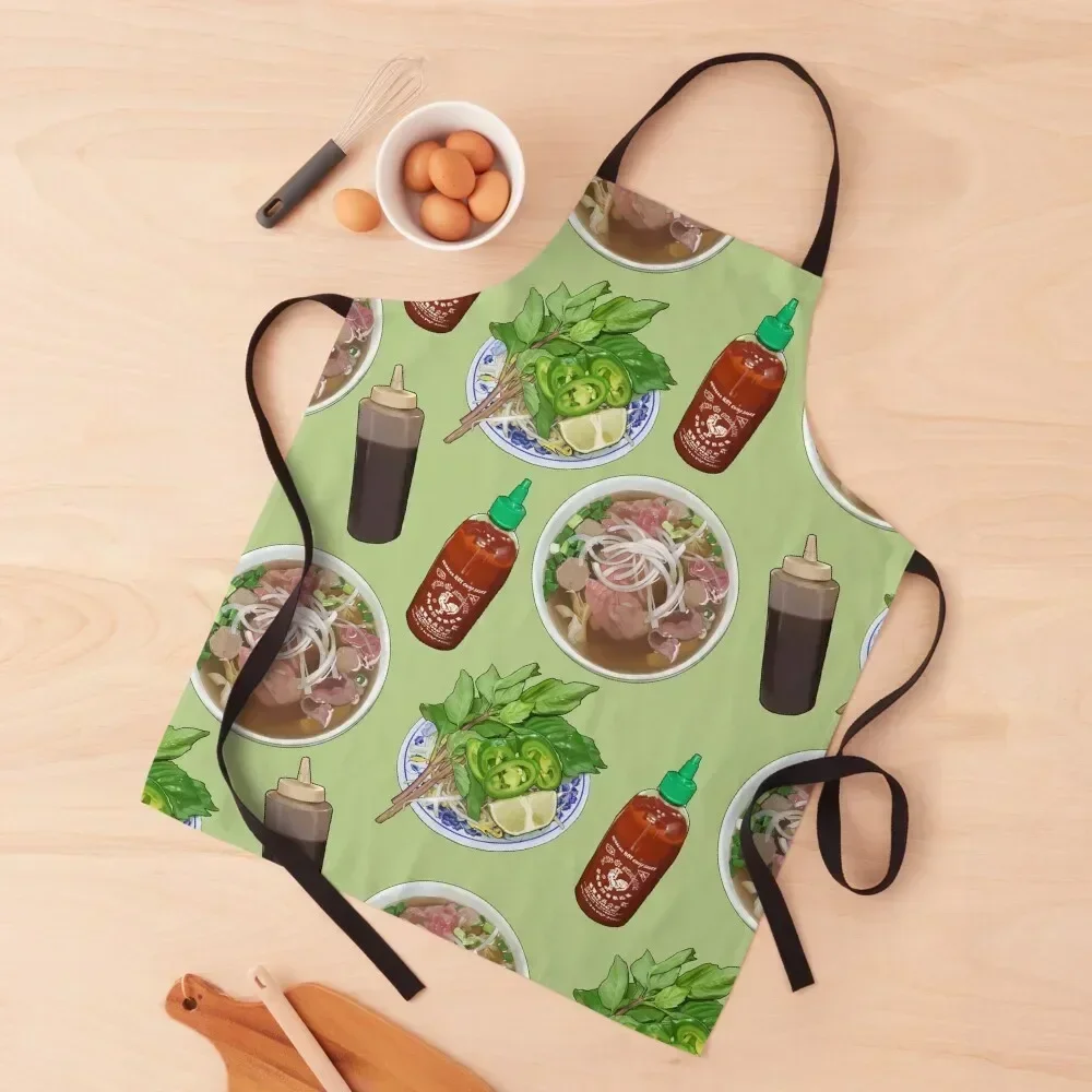 Love Pho Apron Novelties Kitchen And Home Woman Kitchens beauty master Kitchen Household Items Apron
Love Pho Apron Novelties Kitchen And Home Woman Kitchens beauty master Kitchen Household Items Apron