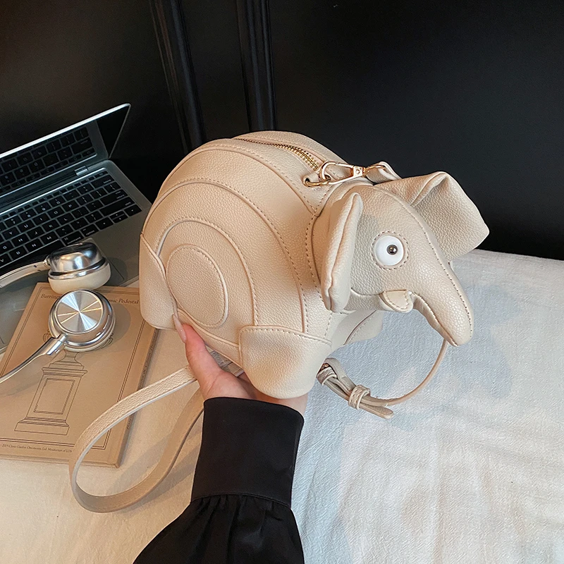 Новые оригинальные дизайнерские сумки-кроссбоди 2026 года с милым слоником, из ПУ, на молнии, водонепроницаемые, прочные, доступные по цене, модные люксовые сумки
Новые оригинальные дизайнерские сумки-кроссбоди 2026 года с милым слоником, из ПУ, на молнии, водонепроницаемые, прочные, доступные по цене, модные люксовые сумки