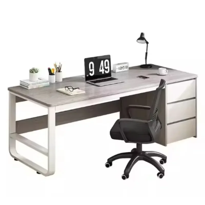*Factory supply modern office furniture latest workstation table computer desk executive table student bedroom
*Factory supply modern office furniture latest workstation table computer desk executive table student bedroom